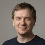 Дмитрий С.